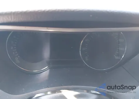 2018 Lincoln Mkz Reserve z USA, uszkodzony, nr VIN 3LN6L5F95JR609747